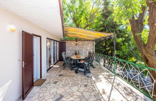 Holiday Home Zita - Foto 28