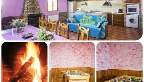 El Robledillo - Foto 5