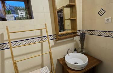 LouzaNook - Casa do Moinho - Foto 14