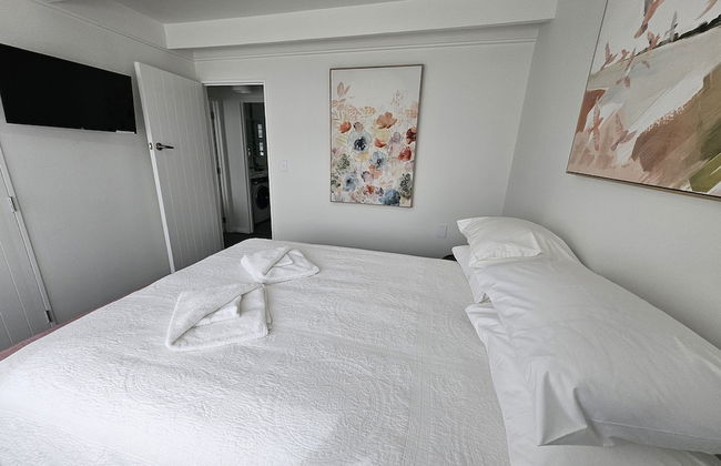 Redwood Apartments - Foto 14