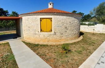 Apartmani Belavić - Kažuni - Foto 16