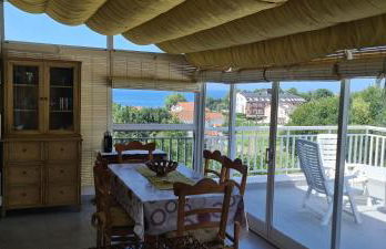 Apartamento en Nanin-Sanxenxo - Foto 7