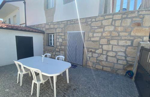 Casa da Clemencia - Foto 3