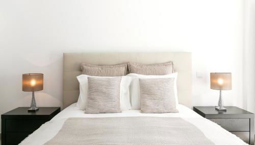 Caminho da Praia - Foto 2