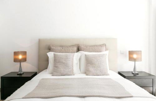 Caminho da Praia - Foto 2