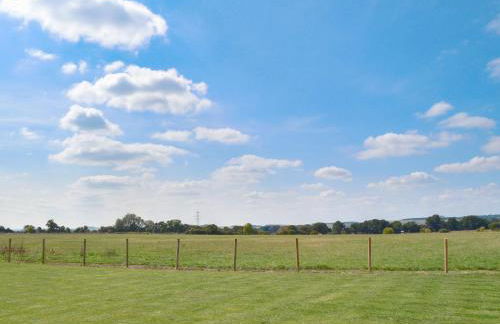 The Old Bull Pen - Photo 22