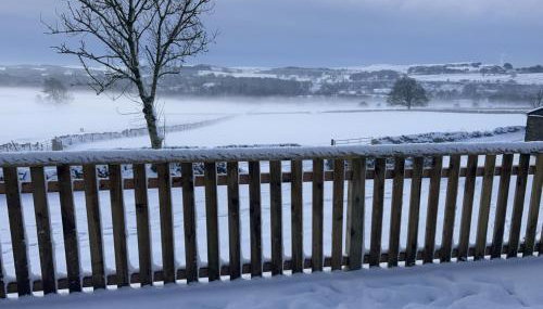 The Vogue Lodge - Foto 5