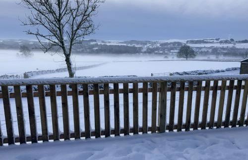 The Vogue Lodge - Photo 5