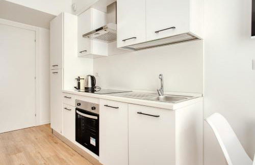 Hostmate - Milano - Imperia's Crystal - Romolo - Foto 17