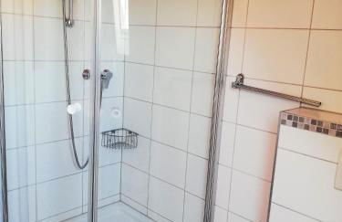 Haus mit Seele im Nahetal - Foto 7