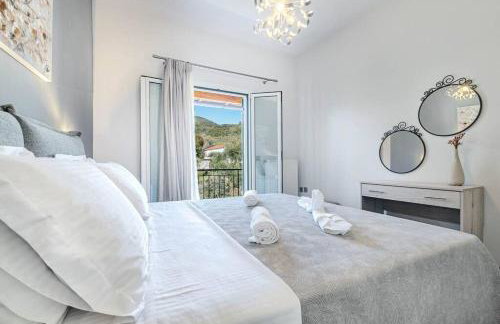 Linia House Corfu - Foto 7