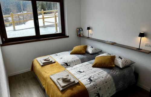 Giardino sulle Alpi - Foto 17