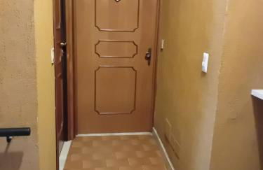 Casa Bisalta relax - Photo 12