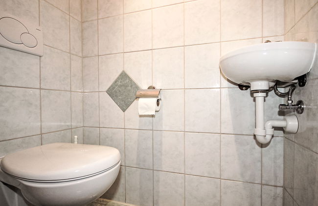 Gasteighof - Foto 10