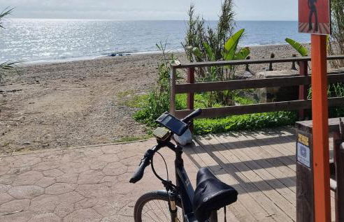 Nice Apartment In Estepona With Wifi - Photo 24