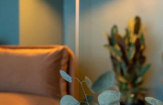 Le Bella Carmen - Near Eurexpo & Groupama Stadium - Foto 13