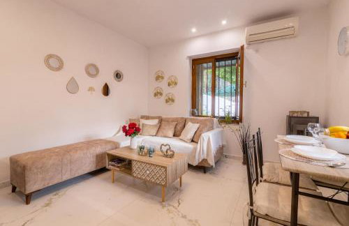 Zelis In Pelion Greece - Foto 52