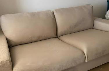 Moinhos da Pateira - Moleiro - Foto 4