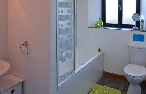 Eglos Derry Farm Cottage - E4597 - Foto 11