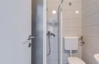 Pikolo Apartments Omiš - Foto 68