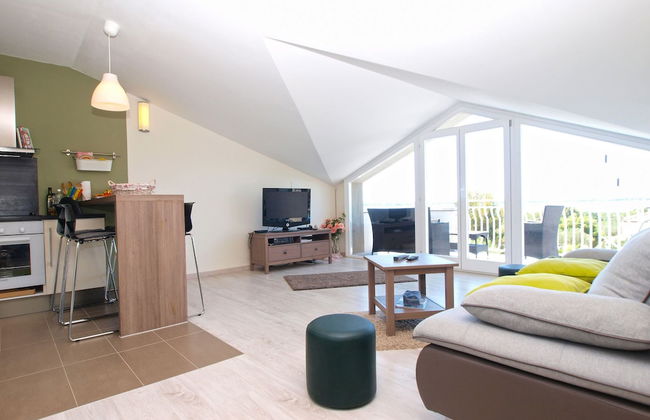 Apartment 1418 - Photo 30