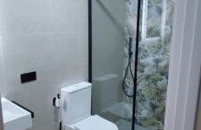 Calle Carril de la Fuente Apartamento - Foto 26