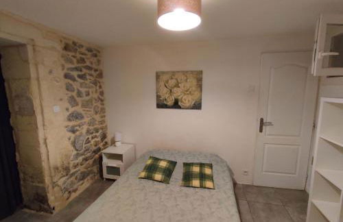 Pont De Crau - Foto 16