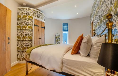 The Oast - Uk49207 - Foto 11