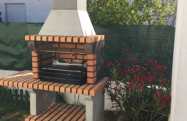 Vila Sao & Pompeia - Photo 25