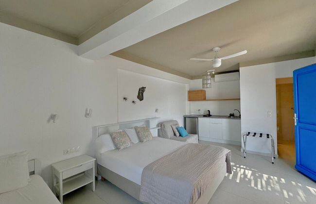 Eleni On The Beach - Foto 17