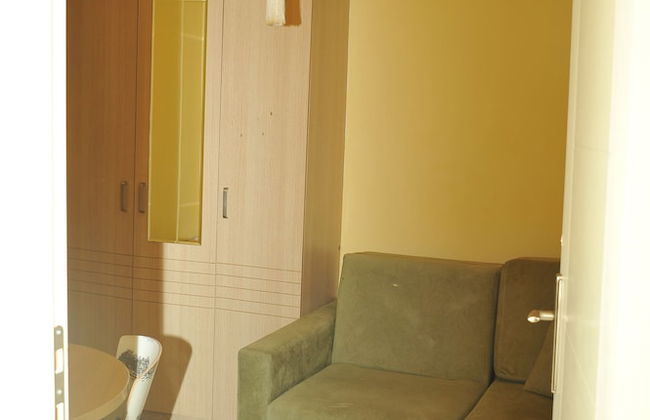Sarajevo Taksim Apartments - Foto 10