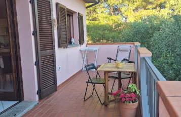 Casa Niki e Sole - Foto 10