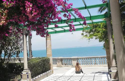 Quiero Cádiz - Foto 38