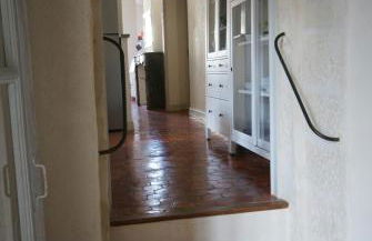 Appartement de caractère entre St Rémy et Avignon, 74m2, 2 à 4 personnes - Foto 33