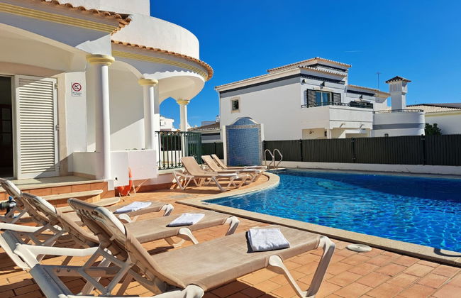 Nanna Lote 33 - Foto 51