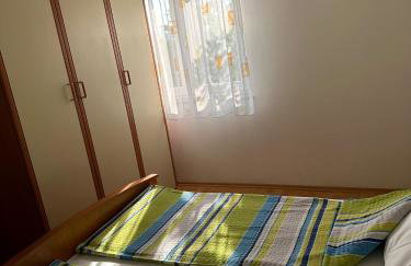 Apartmani Karlobag - Foto 31