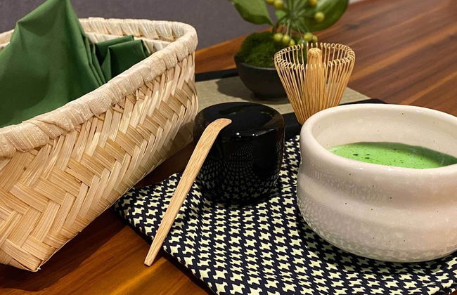 HOTEL CLA-SS HIROSHIMA-Ōzu - Foto 33