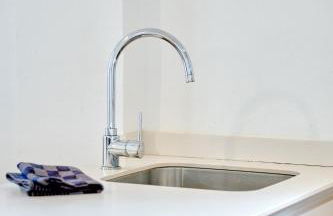 Lavendel Apartments - Foto 39