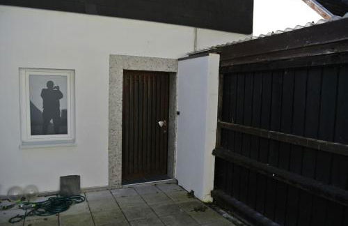 Wohnung am Georgstor Blankenheim - Photo 2