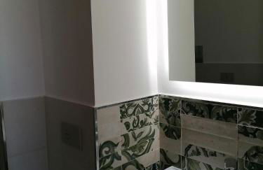 Villa Relais Palmento 1866 Torre Favara - Foto 49