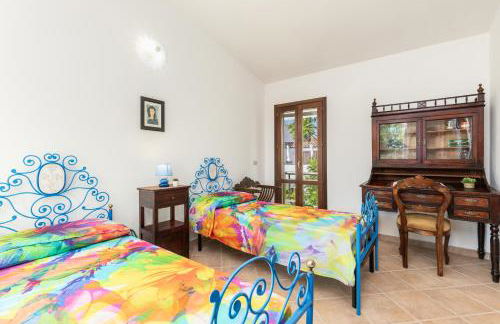 Giuseppe's House - Foto 57