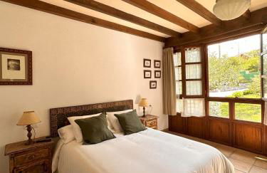 La Nozal de la Peña - Foto 79