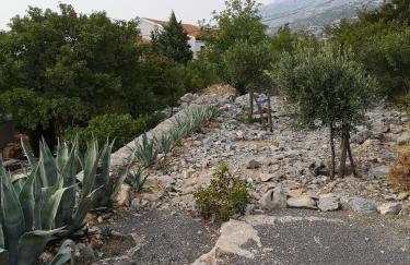 Willa Ferry **** - Foto 43