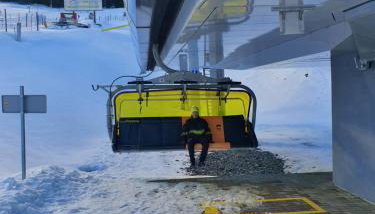 Czarna Góra Apartament STUBAI 5 - Foto 4