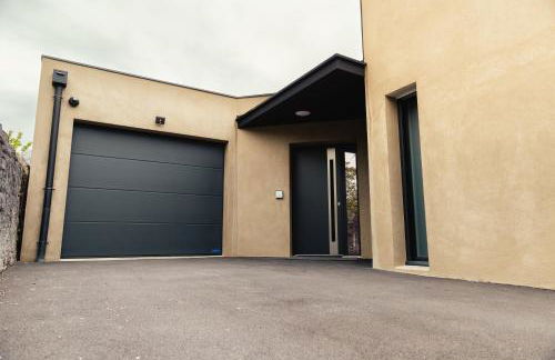 La Villa Cosy - Photo 44