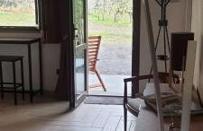 La finestra sul vigneto - Foto 15