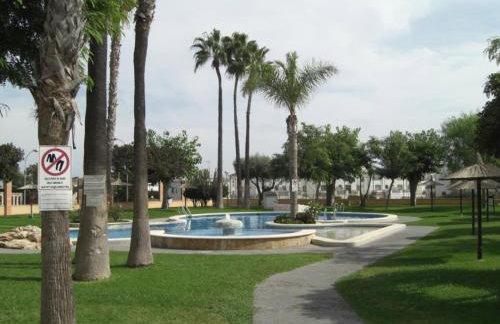 Al Andalus 2 - Foto 19