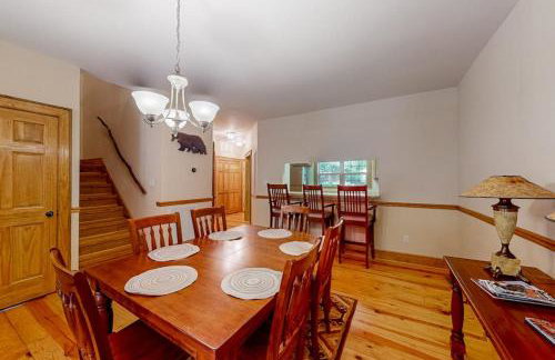 Sweet Home Carolina - Photo 6