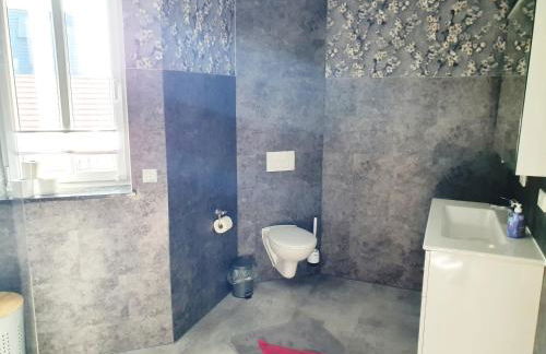 DM Hotels & Apartments - Apartment Rasenweg - Foto 39