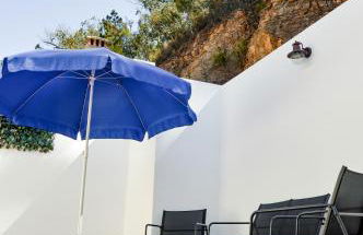 Paragem dos Pacatos - Odeceixe - Foto 20